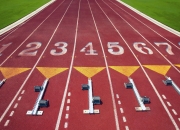 世界杯2026-穆古鲁扎新星惊险取胜惊艳全场，瑞士网球未来可期！