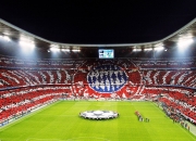 世界杯2026-逆转之王！维尼修斯导演史诗翻盘，罗马尼亚2-1伊拉克抢占G组先机