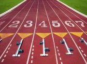 开云APP-高原雄鹰折翼潘帕斯，厄瓜多尔绝杀阿根廷，B费主宰E组焦点战